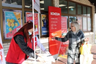 176747259 3818928271535710 2707411219107595872 n.jpeg