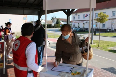 177026625 3818928438202360 4283932216467860940 n.jpeg