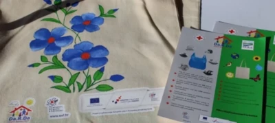 177163079 3818928708202333 489130832551372713 n-670x300.jpeg