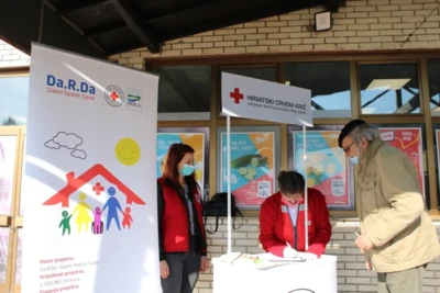 177217895 3818928044869066 6986825760769020508 n.jpeg