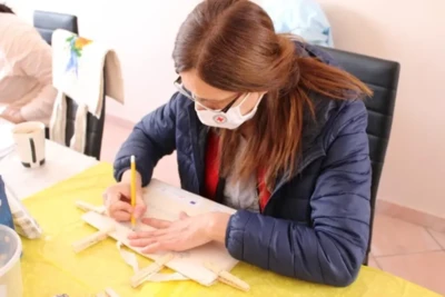 170717726 3784467018315169 8505998569721976362 n.jpeg