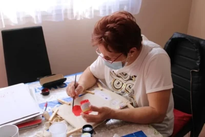 170732976 3784467074981830 6968045152537467359 n.jpeg