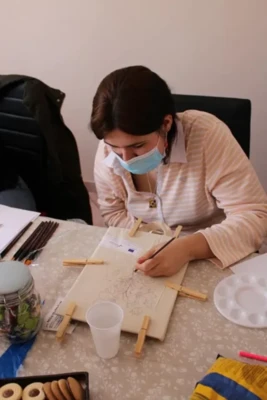 171112551 3784467144981823 4061450279220044450 n.jpeg