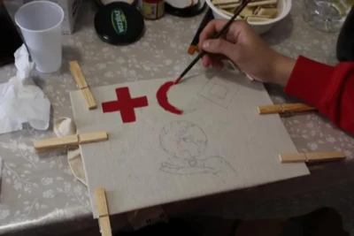 171191205 3784467591648445 6127240491216232785 n.jpeg