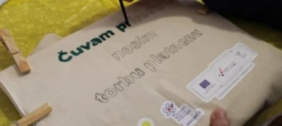 171191206 3784467424981795 5303921389092671148 n-670x300.jpeg