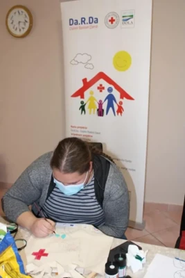 171201456 3784468088315062 7918062816495435586 n.jpeg