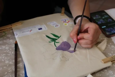 171227595 3784467511648453 3430720894263514537 n.jpeg