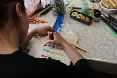 171389943 3784467718315099 2962078386549502743 n.jpeg