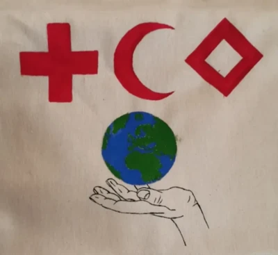 171389989 3784466901648514 7611401754079293501 n.jpeg