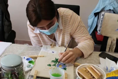 171510017 3784467668315104 1295150663464545192 n.jpeg