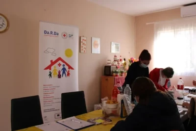 171530479 3784467288315142 7117593519653793195 n.jpeg