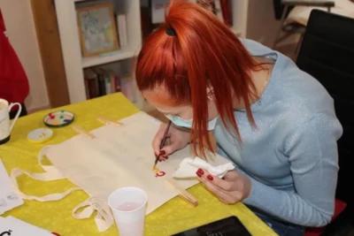 171580233 3784468001648404 5632376839396575180 n.jpeg