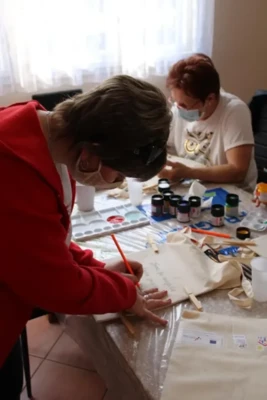 171753358 3784467218315149 170870696646152476 n.jpeg