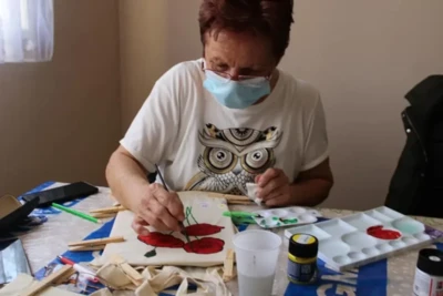 171778259 3784467861648418 689449517208575768 n.jpeg