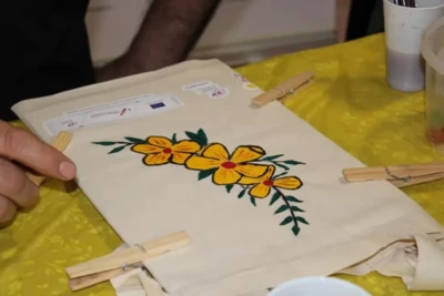 171969783 3784468168315054 981920298584431020 n.jpeg