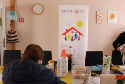 171973566 3784467364981801 7508075083144830888 n.jpeg