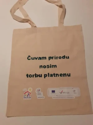 172147430 3784466978315173 1980804387200751792 n.jpeg