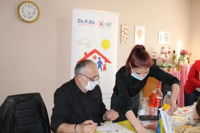 172276926 3784467928315078 921311531637124231 n.jpeg