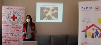 171032707 3782149845213553 4064228399379304999 n-670x300.jpeg