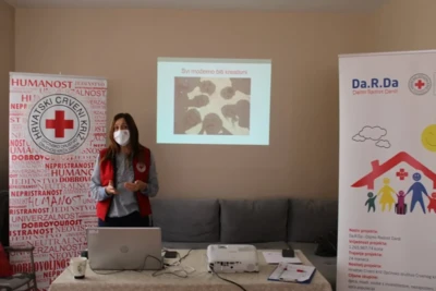 171032707 3782149845213553 4064228399379304999 n.jpeg