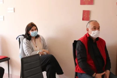 171161871 3782149951880209 4795621126366909074 n.jpeg