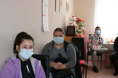 171219428 3782149738546897 2926910415892262559 n.jpeg