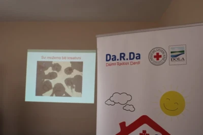 171382816 3782149435213594 8638459570098655305 n.jpeg