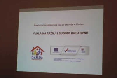 171398125 3782150061880198 4643152948681064017 n.jpeg