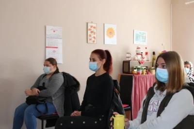 171605439 3782149955213542 5971437228384080691 n.jpeg