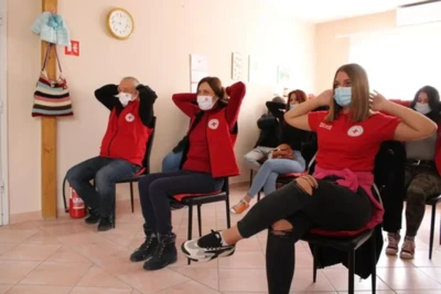 169973629 3778472368914634 7310762968701368729 n.jpeg