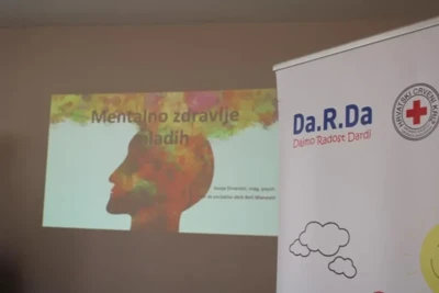 170176233 3778472122247992 7865639429245229110 n.jpeg