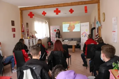 170229377 3778472245581313 7765048213444918065 n.jpeg