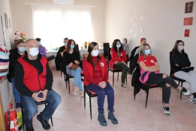 170366381 3778472192247985 5936761284799587584 n.jpeg