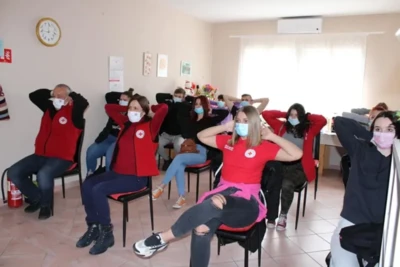 170464170 3778472448914626 1181483172530856377 n.jpeg