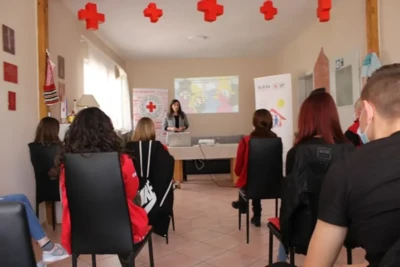 170464175 3778472308914640 2930096685934974179 n.jpeg