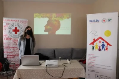 171213035 3778472058914665 1542421296161821179 n.jpeg