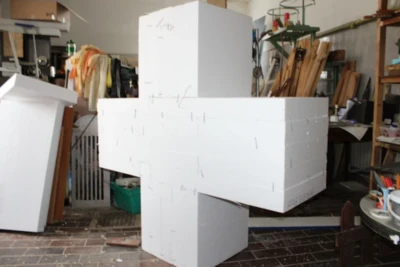 20210310164643 img 3556.jpeg