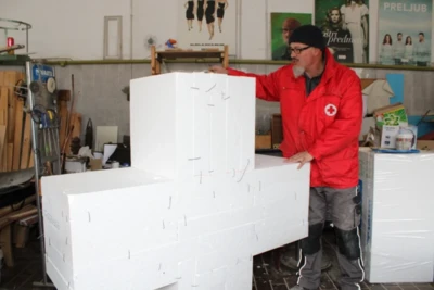 20210310164654 img 3558.jpeg