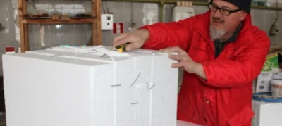 20210310164705 img 3560-670x300.jpeg