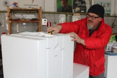 20210310164705 img 3560.jpeg