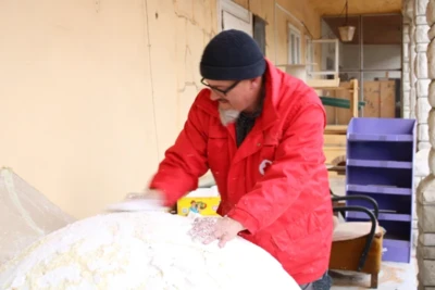 20210310164821 img 3564.jpeg