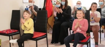 166801543 3758379254257279 6844306308628427122 n-1-670x300.jpeg