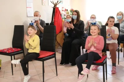 166801543 3758379254257279 6844306308628427122 n-1.jpeg