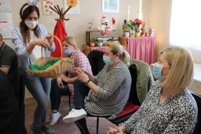 167160243 3758379430923928 4535053002910538712 n.jpeg