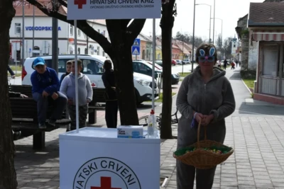 165423694 3745471072214764 8189818501098933172 n.jpeg