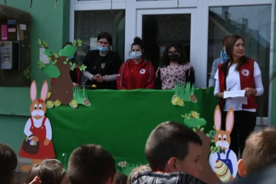 165425584 3745470908881447 2645910639134530642 n.jpeg