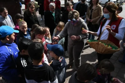 165437040 3745470912214780 3588938267290161660 n.jpeg