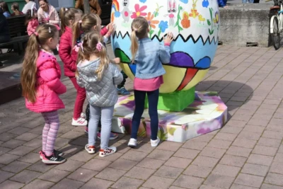 165440028 3745471675548037 3349225726647412305 n.jpeg