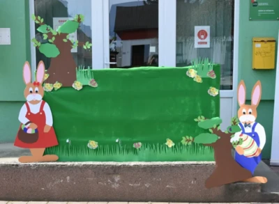 165450353 3745470422214829 4501852295580007897 n.jpeg