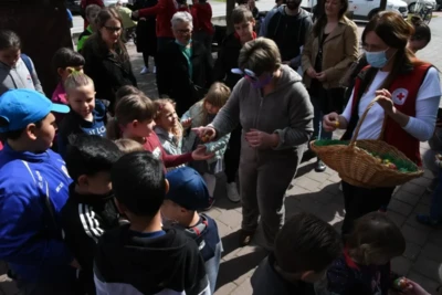 165467272 3745470905548114 8766574908259710624 n.jpeg